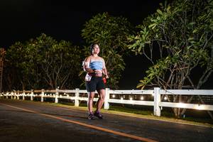 BIB: 
                            <button type="button" onclick="openModal(26539570)" class="btn btn-primary btn-sm float-right btn-popup" data-toggle="modal" data-target=".modal-high-quality">
                        <i class="fas fa-shopping-cart"></i> Add to Cart
                    </button>
                                            <button type="button" onclick="isThisMe(26539570, true)" class="btn btn-success btn-sm float-right btn-popup btn-isme hidden" data-toggle="tooltip" data-placement="bottom" title="นี่คือรูปของคุณใช่ไหม คลิกที่นี่เพื่อเอาเข้าอัลบั้ม">
                        <i class="fas fa-plus"></i> Add to album
                    </button>
                    <button type="button" onclick="isThisMe(26539570, false)" class="btn btn-warning btn-sm float-right btn-popup btn-isnotme hidden">
                        <i class="fas fa-ban"></i> Remove from album
                    </button>